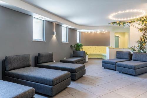 Hotel Traminerhof