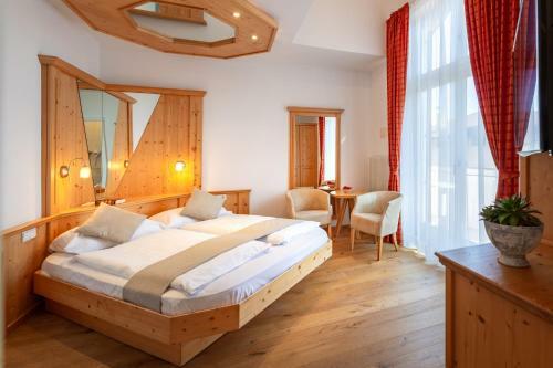 Hotel Gartenheim