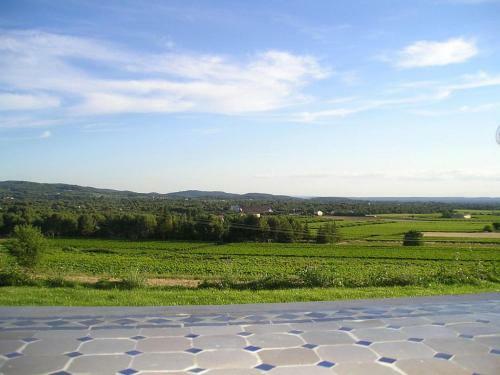 Bed & Breakfast Masmazan