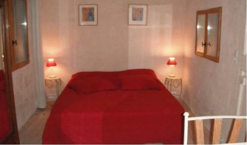 Bed & Breakfast Masmazan