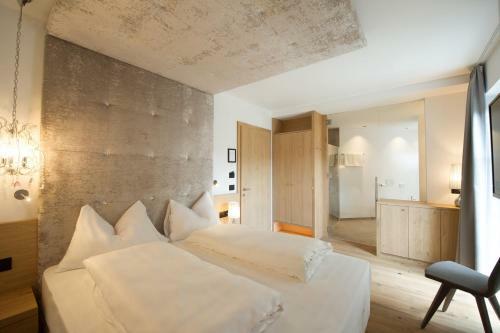 Hotel Goldene Traube