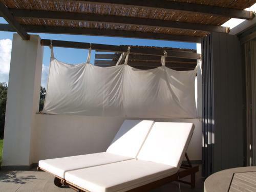 Hotel Olivemare
