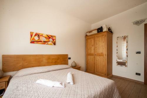 Bed & Breakfast I Due Orfici