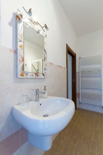 Bed & Breakfast I Due Orfici