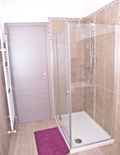 Bed & Breakfast R&b Le Bighe
