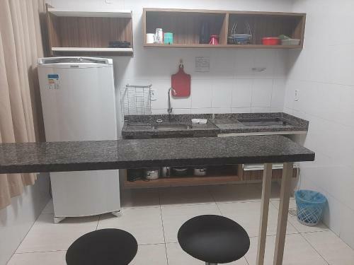 Apartamento Lacqua Di Roma Com Piscina de Ondas