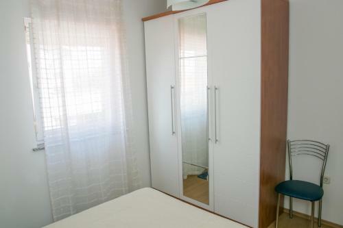 Lavanda Apartment