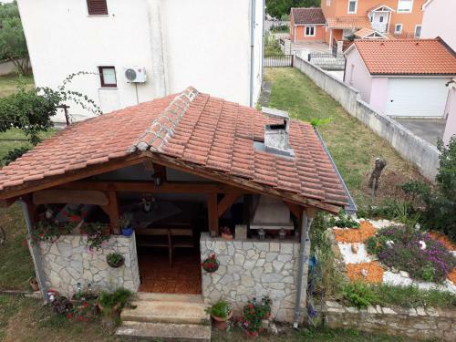 Apartmani Gagulic