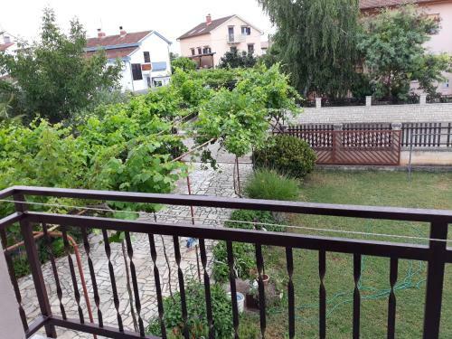 Apartmani Gagulic
