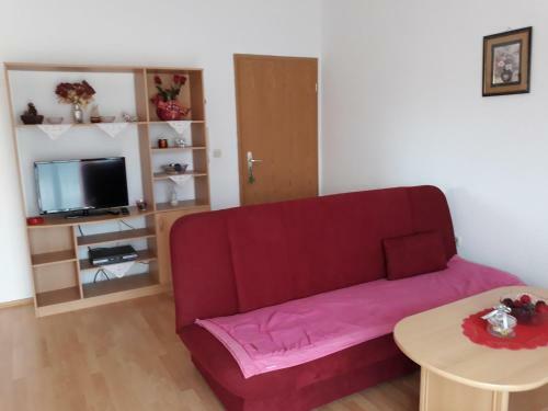Apartmani Gagulic