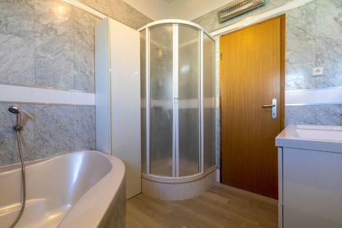 Hostal Eventhouse
