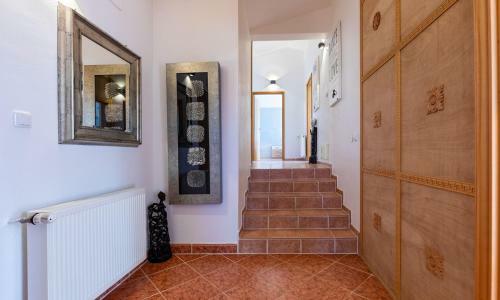 Hostal Eventhouse