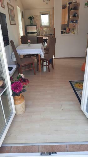 Apartamento Pipi