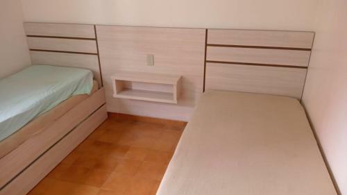 Apartamento Caldas Novas - Flat Parque Das �guas Quentes