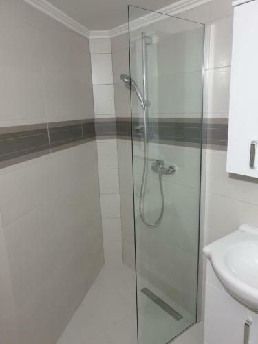 Hostal Apartmani Mileti?