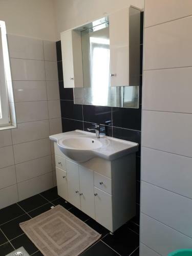 Hostal Apartmani Mileti?