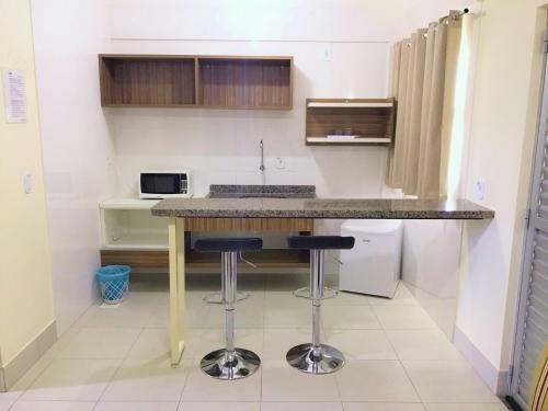 Apartamento Diroma Lacqua