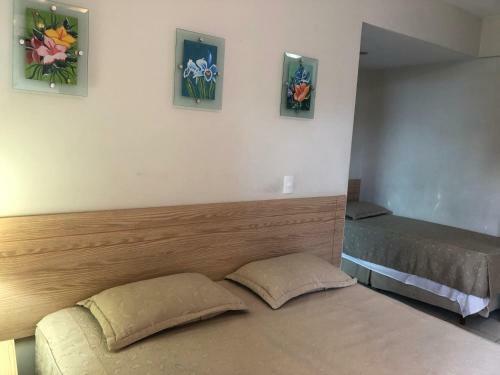 Apartamento Hotel Golden Dolfin Express