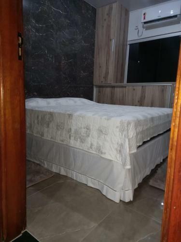 Casa Para Temporada!
