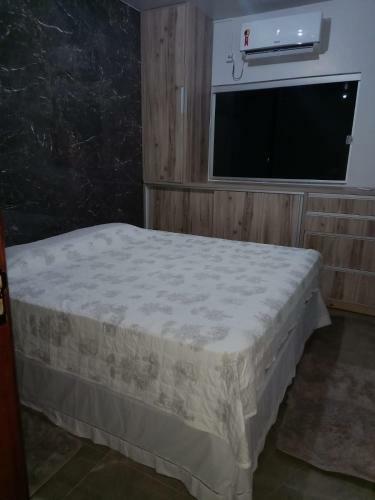 Casa Para Temporada!