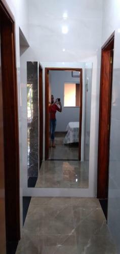 Casa Para Temporada!