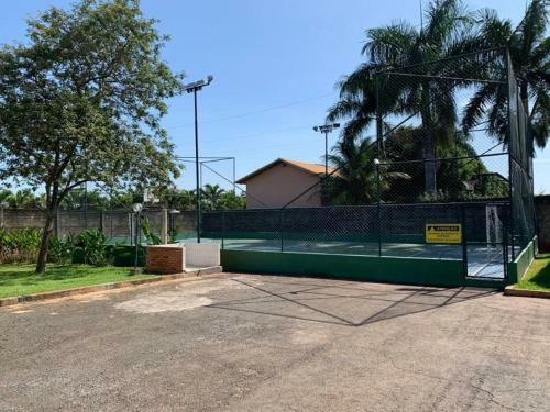 Apartamento Diroma International Resort