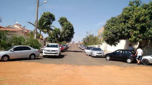 Puntacaldas Casa 6 Di�ria 840 Acomoda 6