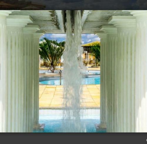 Bed & Breakfast Lacqua Diroma Nd Im�veis