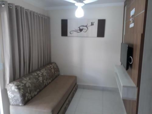 Bed & Breakfast Lacqua Diroma Nd Im�veis