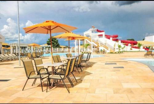 Bed & Breakfast Lacqua Diroma Nd Im�veis