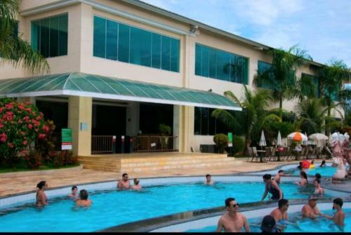 Bed & Breakfast Lacqua Diroma Nd Im�veis