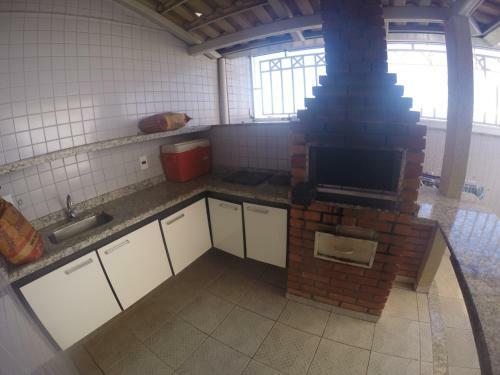 Apartamento Golden Dolphin Grandhotel