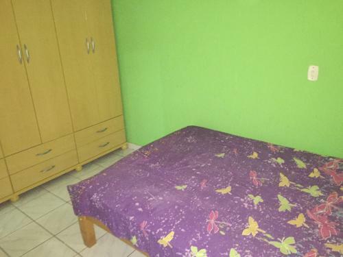 Apartamento Ecologic Park Das Thermas Caldas Novas