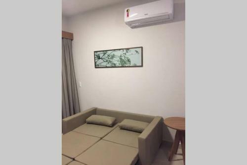 Apartamento Ilhas Do Lago - 2 Quartos - 8 Hospedes