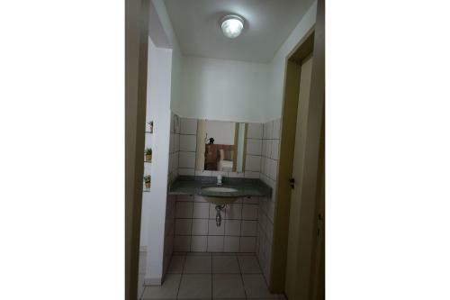 Aquarius Flat Apartamentos Para Temporada