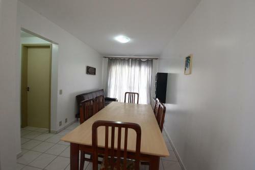 Aquarius Flat Apartamentos Para Temporada