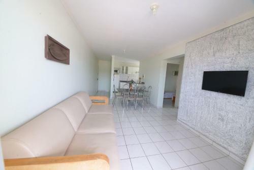 Aquarius Flat Apartamentos Para Temporada