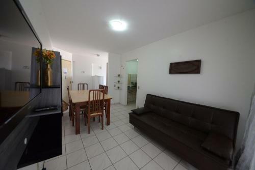 Aquarius Flat Apartamentos Para Temporada