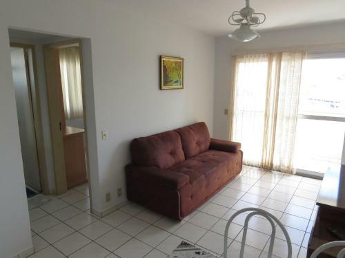Aquarius Flat Apartamentos Para Temporada