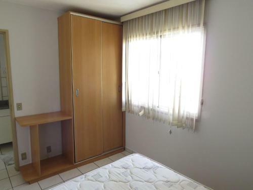 Aquarius Flat Apartamentos Para Temporada