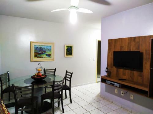 Apartamentos Ecologic Park - Caldas Novas