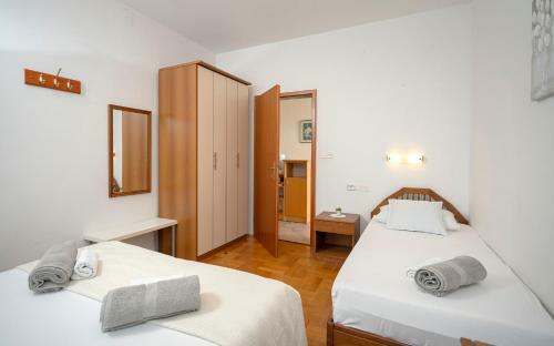 Apartment Nela Kalina