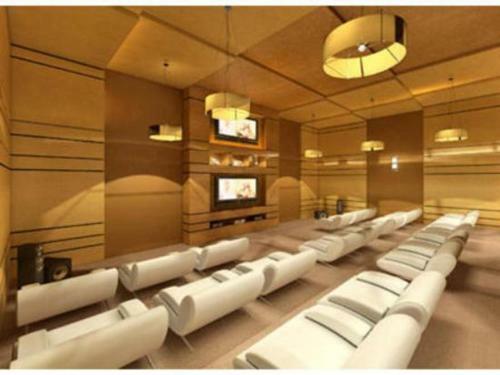 Apartamento Di Roma Exclusive