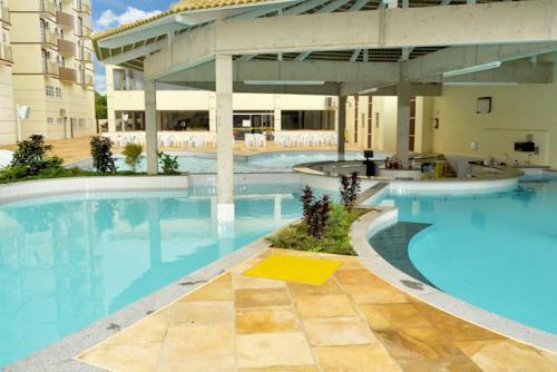 Apartamento Di Roma Exclusive