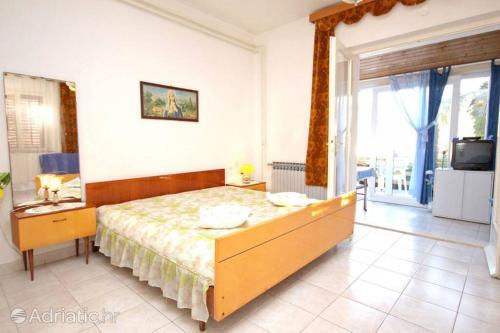 Apartamento Villa Marga