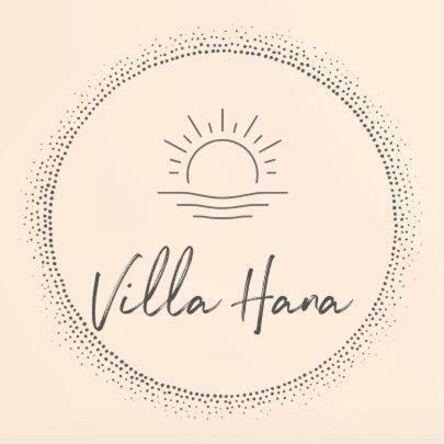 Apartamento Villa Hana Jelsa