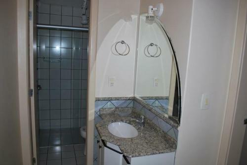 Apartamento Sol Das Caldas Caldas Novas