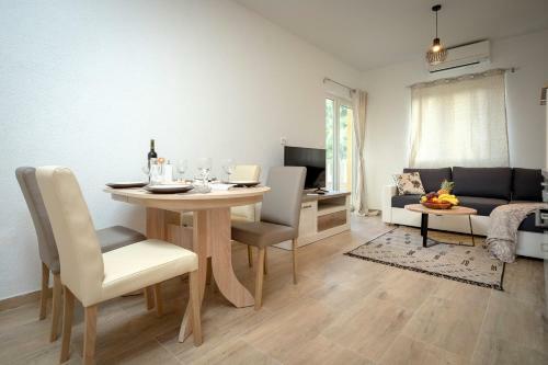 Apartamentos Villa Vista Hvar