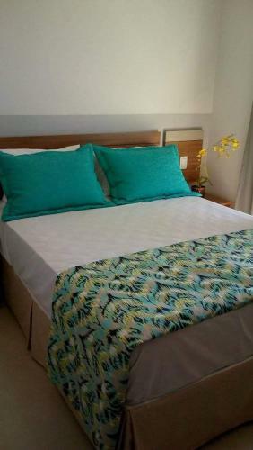 Ilhas Do Lago Eco Resort Apart
