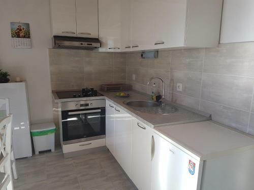 Hostal Ku?a Za Odmor Dobrila